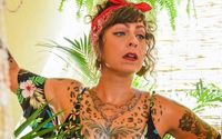 Danielle Colby Net Worth — The Complete Breakdown Danielle Colby Net Worth — The Complete Breakdown