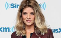 Who Was Late Kirstie Alley Married to? Cheated on Bob Alley With John Travolta Who Was Late Kirstie Alley Married to? Cheated on Bob Alley With John Travolta