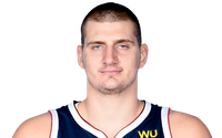Denver Nuggets Star Nikola Jokic  Net Worth - How Rich is the NBA Star?