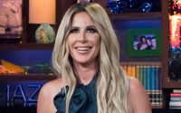 Who is Kim Zolciak's Husband? How Many Kids Does She Share?