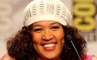 Kym Whitley Net Worth - How Rich is the Comedian? Kym Whitley Net Worth - How Rich is the Comedian?