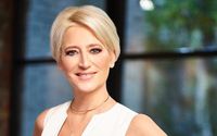 Dorinda Medley Quits Real Housewives of New York