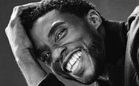 Black Panther Actor Chadwick Boseman Dies at 43