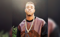 What is Jeremih's Net Worth? Grab All Details Here What is Jeremih's Net Worth? Grab All Details Here