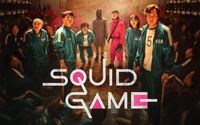 Parenting Expert Claims: Netflix's Squid Game Might Inspire Kids to Be Violent and Bully Parenting Expert Claims: Netflix's Squid Game Might Inspire Kids to Be Violent and Bully
