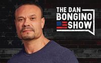 Dan Bongino Net Worth 2021- Complete Details Here ! Dan Bongino Net Worth 2021- Complete Details Here !