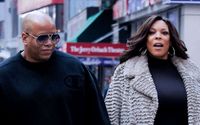 Is Kevin Hunter, Wendy Williams' ex- husband Married? Learn all about his dating history here! Is Kevin Hunter, Wendy Williams' ex- husband Married? Learn all about his dating history here!