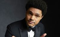 Who is Trevor Noah Girlfriend? Learn All his Dating History Here!