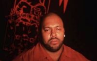 Suge Knight Movie in Works