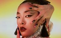 Rina Sawayama's Net Worth in 2021: Here's All the Breakdown