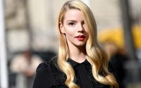 Who is Anya Taylor-Joy's Boyfriend in 2021? Find It Out Here