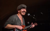 "Make It Rain" Singer Foy Vance's Net Worth and Earnings in 2022