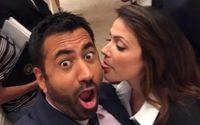 Is Kal Penn Married? If Yes, Who is His Wife Is Kal Penn Married? If Yes, Who is His Wife