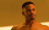 "Riverdale" Cast Jordan Calloway's Girlfriend: His Relationship Status in 2021 "Riverdale" Cast Jordan Calloway's Girlfriend: His Relationship Status in 2021