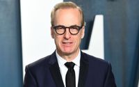 Bob Odenkirk's son, Nate Odenkirk, Speaking Out About His Father's Condition