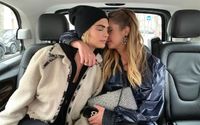 Who is Cara Delevingne Boyfriend in 2022? Details on Her Dating History Here Who is Cara Delevingne Boyfriend in 2022? Details on Her Dating History Here