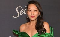 Arden Cho's Relationship and Dating Timeline Situation With Higa and Junoflo