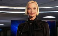 'Mom' Star Jaime Pressly Working on New CBS Sitcom