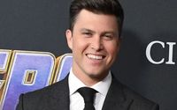 How Rich is Colin Jost? His Net Worth as of 2021 How Rich is Colin Jost? His Net Worth as of 2021