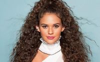 "He's All That" Cast Madison Pettis' Boyfriend in 2021