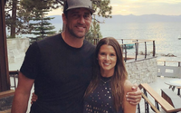  Danica Patrick's Boyfriend in 2021: Her Dating History Here