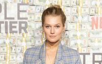 Toni Garrn's Married Life: Husband, Wedding, Baby, Ex-Boyfriends  