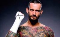 CM Punk Net Worth - How Rich is the WWE Star?