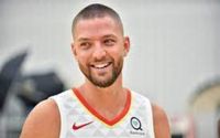 Chandler Parsons' Net Worth in 2021: Details on His Salary, Contract, and Stats Here Chandler Parsons' Net Worth in 2021: Details on His Salary, Contract, and Stats Here
