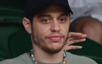 Pete Davidson, Kim Kardashian current Boyfriend Deletes His Instagram Account