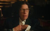 Who is Fran Lebowitz? Who is Fran Lebowitz' Husband?