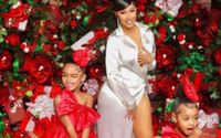 Cardi B Makes her Daughter's Instagram Private