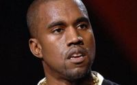 Kanye West is Locked out of Instagram for 24 hours Kanye West is Locked out of Instagram for 24 hours