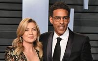 Who is Ellen Pompeo? Details on Her Husband and Kids