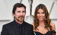 Who is Christian Bale?Who is Christian Bale's Wife? Who is Christian Bale?Who is Christian Bale's Wife?