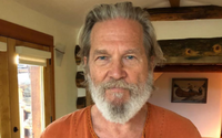 What is Jeff Bridges Net Worth? Complete Breakdown of his Earnings