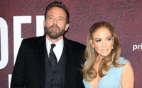 Ben Affleck & Jennifer Lopez are Engaged- Get All the Details
