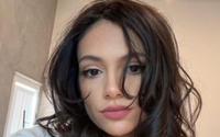 How Much is Bethany Mota's Net Worth? Here is the Complete Breakdown of Earnings, House, Cars How Much is Bethany Mota's Net Worth? Here is the Complete Breakdown of Earnings, House, Cars