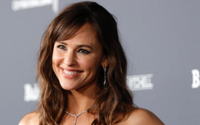 Is Jennifer Garner Rich? What is her Net Worth in 2022?