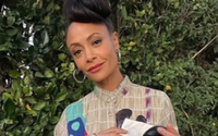 How Rich is Thandiwe Newton? All Details on her Net Worth