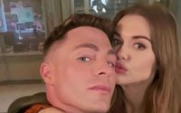 Who is Holland Roden Dating in 2021? Details on Her Boyfriend and Dating History Here