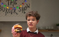 What is Gaten Matarazzo Salary & Net Worth as of 2022? All Details Here