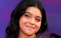 How Old is Iman Vellani? Is Ms. Marvel star Dating? All Details here