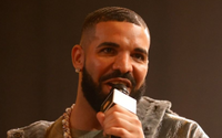 Is Drake a Millionaire or Billionaire? What is his Net Worth?