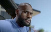 LeBron James is now a Billionaire | Details on his Net Worth here