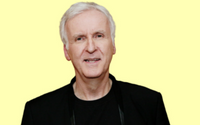 James Cameron Reveals he may not Direct Avatar 3 and 4 James Cameron Reveals he may not Direct Avatar 3 and 4