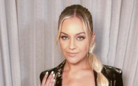 What is Kelsea Ballerini Net Worth? Details on her Earnings here