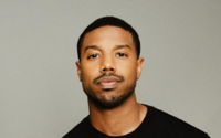 What is Michael B. Jordan Net Worth in 2022? Detail on his Earnings here