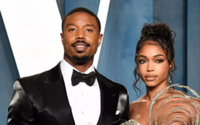 Is Michael B. jordan in a Relationship? Into 'Black Panther' Star's Dating History Is Michael B. jordan in a Relationship? Into 'Black Panther' Star's Dating History